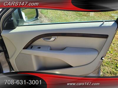 2013 Volvo XC70 3.2 Platinum   - Photo 26 - Midlothian, IL 60445