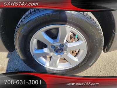 2013 Volvo XC70 3.2 Platinum   - Photo 31 - Midlothian, IL 60445