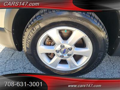 2013 Volvo XC70 3.2 Platinum   - Photo 30 - Midlothian, IL 60445