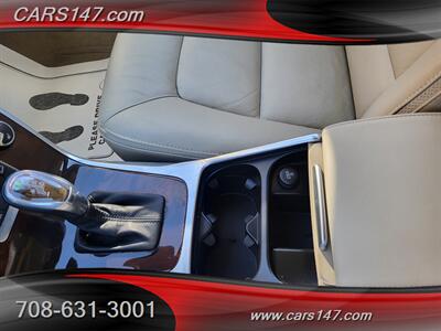 2013 Volvo XC70 3.2 Platinum   - Photo 17 - Midlothian, IL 60445