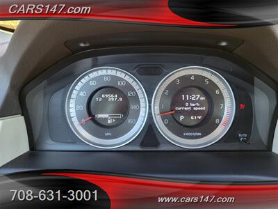 2013 Volvo XC70 3.2 Platinum   - Photo 15 - Midlothian, IL 60445