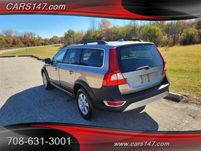 2013 Volvo XC70 3.2 Platinum   - Photo 8 - Midlothian, IL 60445