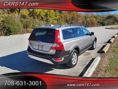 2013 Volvo XC70 3.2 Platinum   - Photo 6 - Midlothian, IL 60445