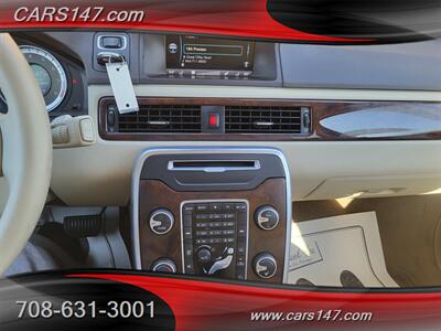 2013 Volvo XC70 3.2 Platinum   - Photo 16 - Midlothian, IL 60445