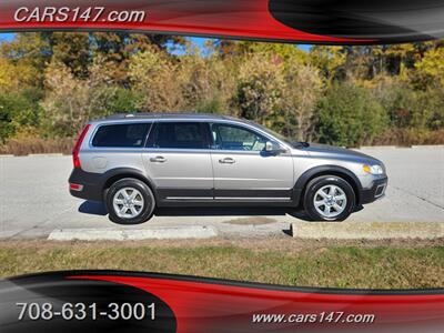 2013 Volvo XC70 3.2 Platinum   - Photo 5 - Midlothian, IL 60445