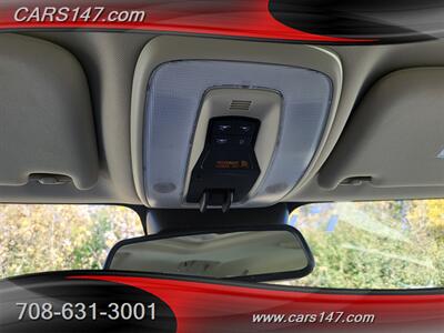 2013 Volvo XC70 3.2 Platinum   - Photo 20 - Midlothian, IL 60445