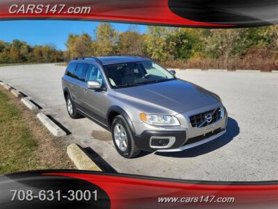 2013 Volvo XC70 3.2 Platinum   - Photo 4 - Midlothian, IL 60445