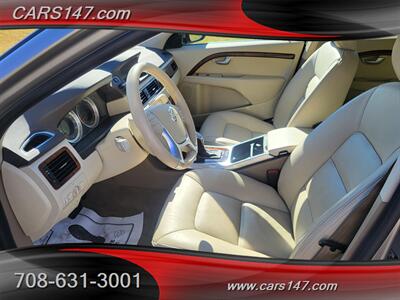 2013 Volvo XC70 3.2 Platinum   - Photo 10 - Midlothian, IL 60445