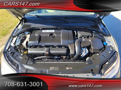 2013 Volvo XC70 3.2 Platinum   - Photo 27 - Midlothian, IL 60445