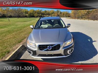 2013 Volvo XC70 3.2 Platinum   - Photo 3 - Midlothian, IL 60445