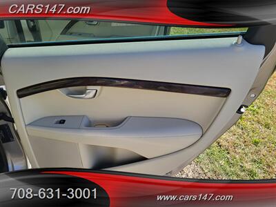 2013 Volvo XC70 3.2 Platinum   - Photo 25 - Midlothian, IL 60445