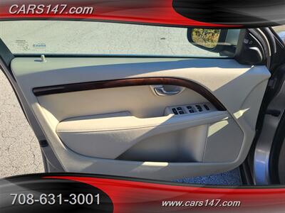 2013 Volvo XC70 3.2 Platinum   - Photo 24 - Midlothian, IL 60445