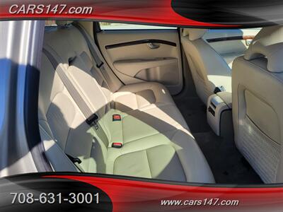 2013 Volvo XC70 3.2 Platinum   - Photo 12 - Midlothian, IL 60445