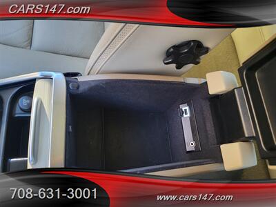 2013 Volvo XC70 3.2 Platinum   - Photo 19 - Midlothian, IL 60445
