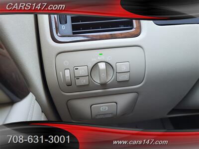 2013 Volvo XC70 3.2 Platinum   - Photo 18 - Midlothian, IL 60445