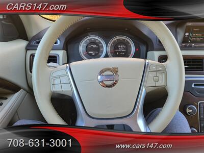 2013 Volvo XC70 3.2 Platinum   - Photo 14 - Midlothian, IL 60445