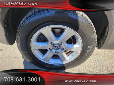 2013 Volvo XC70 3.2 Platinum   - Photo 32 - Midlothian, IL 60445