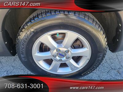 2013 Volvo XC70 3.2 Platinum   - Photo 29 - Midlothian, IL 60445