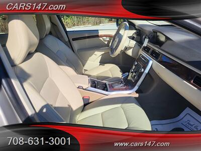 2013 Volvo XC70 3.2 Platinum   - Photo 11 - Midlothian, IL 60445