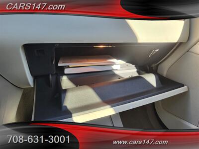 2013 Volvo XC70 3.2 Platinum   - Photo 22 - Midlothian, IL 60445