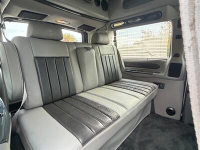 2014 GMC Savana 1500   - Photo 22 - Midlothian, IL 60445