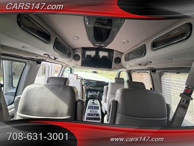 2014 GMC Savana 1500   - Photo 24 - Midlothian, IL 60445