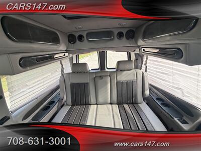 2014 GMC Savana 1500   - Photo 23 - Midlothian, IL 60445