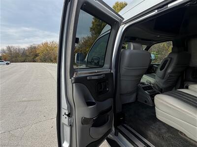 2014 GMC Savana 1500   - Photo 27 - Midlothian, IL 60445