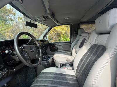 2014 GMC Savana 1500   - Photo 18 - Midlothian, IL 60445