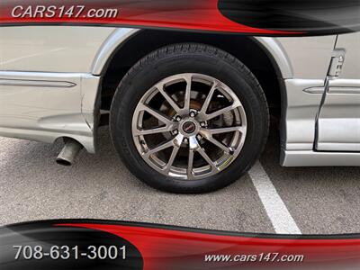 2014 GMC Savana 1500   - Photo 35 - Midlothian, IL 60445