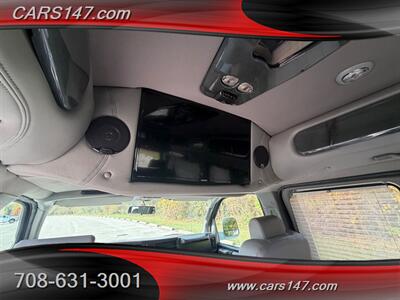 2014 GMC Savana 1500   - Photo 11 - Midlothian, IL 60445