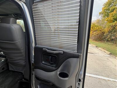 2014 GMC Savana 1500   - Photo 30 - Midlothian, IL 60445