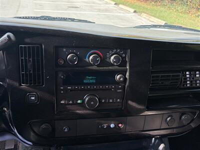 2014 GMC Savana 1500   - Photo 15 - Midlothian, IL 60445