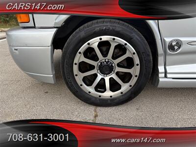 2014 GMC Savana 1500   - Photo 32 - Midlothian, IL 60445
