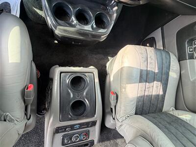 2014 GMC Savana 1500   - Photo 16 - Midlothian, IL 60445