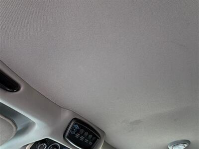 2014 GMC Savana 1500   - Photo 17 - Midlothian, IL 60445