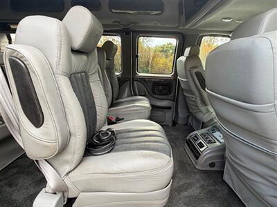 2014 GMC Savana 1500   - Photo 21 - Midlothian, IL 60445
