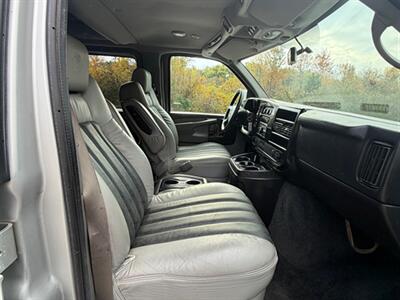 2014 GMC Savana 1500   - Photo 19 - Midlothian, IL 60445