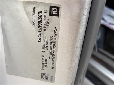 2014 GMC Savana 1500   - Photo 36 - Midlothian, IL 60445