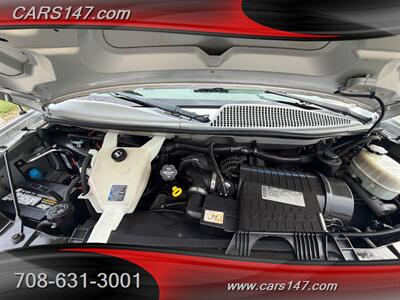 2014 GMC Savana 1500   - Photo 37 - Midlothian, IL 60445