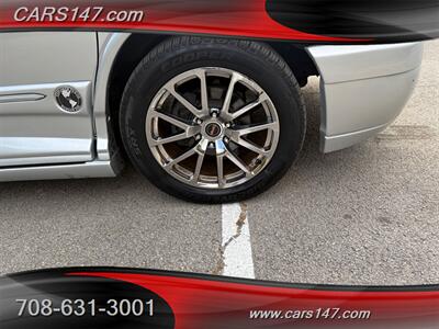 2014 GMC Savana 1500   - Photo 33 - Midlothian, IL 60445