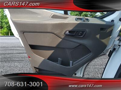 2021 Ford Transit 250   - Photo 16 - Midlothian, IL 60445