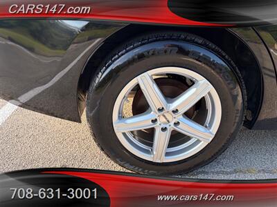 2016 Toyota Corolla L   - Photo 26 - Midlothian, IL 60445