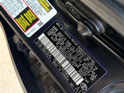 2016 Toyota Corolla L   - Photo 29 - Midlothian, IL 60445