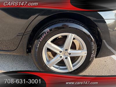 2016 Toyota Corolla L   - Photo 27 - Midlothian, IL 60445