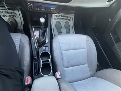 2016 Toyota Corolla L   - Photo 15 - Midlothian, IL 60445