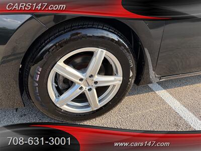 2016 Toyota Corolla L   - Photo 28 - Midlothian, IL 60445