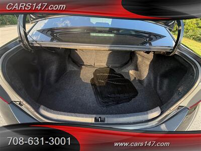 2016 Toyota Corolla L   - Photo 7 - Midlothian, IL 60445