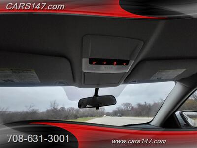 2020 Nissan Altima 2.5 S   - Photo 19 - Midlothian, IL 60445