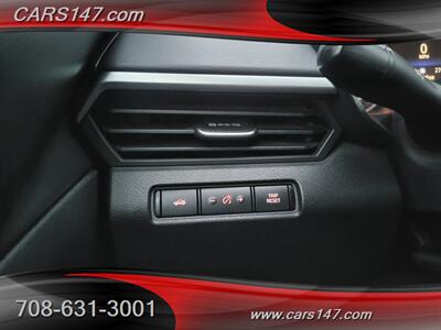 2020 Nissan Altima 2.5 S   - Photo 17 - Midlothian, IL 60445